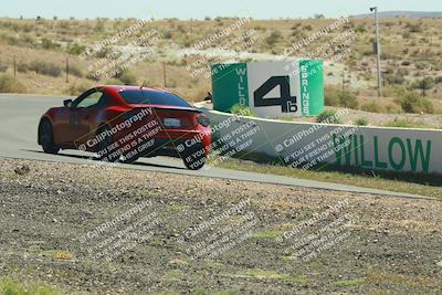 media/Apr-13-2025-Touge2Track (Sun) [[1b03265cc0]]/Red group/Turn 3/